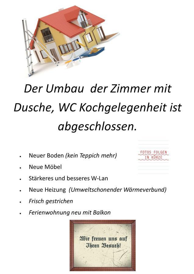 Hotel Restaurant Simplon Frutigen Exterior foto